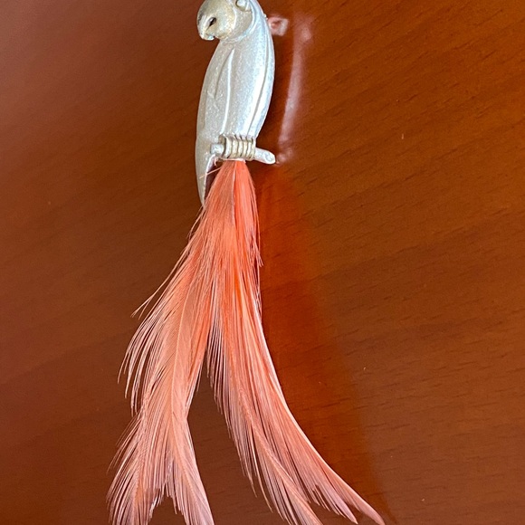 5/$20⭐️pin - Picture 7 of 10